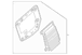 Radio Amplifier Kit
