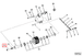 205681 Image9