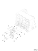 5286671 Image9