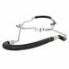 Power Steering Pressure Line Hose Assemb - Lower