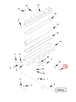4068693 Image9