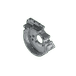 Isometric 5257403 Image 1