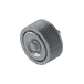 Isometric 5563174 Image 1