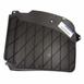 Quarter Panel Splash Shield Wheelhouse - Right, Inner (Regular Wagon)