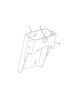 Figure 6090179C1