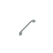 Isometric 4062722 Image 1
