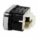 Door Lock Switch - Left, Right, Front