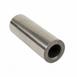 Engine Piston Wrist Pin Gudgeon - 1.6L