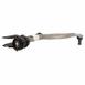 Suspension Control Arm and Ball Joint As - Front