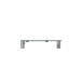 Front 4959382 Image 3