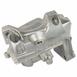 Engine Mount Bracket Insulator - 1.6L
