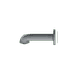 Right 4015803 Image 6