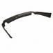 Valance Panel Stone Deflector - Rear