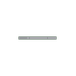 Bottom 4963991 Image 8