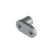 Isometric 3934941 Image 1
