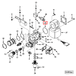 3976947 Image9