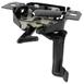Hood Latch