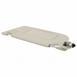 Sun Visor - Left