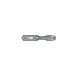 Left 2831298 Image 5