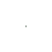 Back 3945810 Image 7