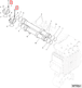 3425637 Image9