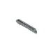 Isometric 3402060 Image 1