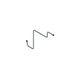 Isometric 3165732 Image 1