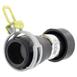 Valve Vent - 1.5L (AT)