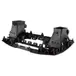 Radio Bezel Instrument Panel - DM4 TFT For Sync II (XLT)