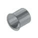 Isometric 3250901 Image 1