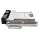 Engine Control Module (ECM) EEC V