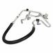 AIR CONDITIONING (A/C) Refrigerant Discharge Hose Tube - 2.0L