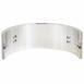 Engine Crankshaft Main Bearing - 1.0L