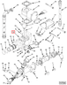 3606501 Image9