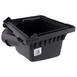 Air Cleaner Cover Filter Housing - 2.5L
