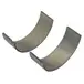 Engine Connecting Rod Bearing - 5.0L