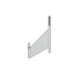 Left 3163625 Image 5