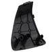 Seat Back Frame Cap RECARO Cover Belt <br>A component that is used to a portion of the