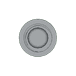 Bottom 4946237 Image 8