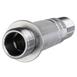 Engine Oil Filter Adapter Insert