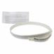 Trim Stripe Tape Decal - Right, Front