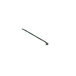 Isometric 5530262 Image 1