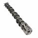 Engine Camshaft - Left 5.0L