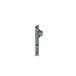 Right 4354531RX Image 6