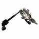 Steering Column