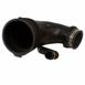 Engine Air Intake Hose Duct - 6.4L