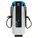 EFILL 120KW All-in-One, 2CCS1, 300A, 16FT, CCR DC