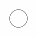 Bottom 4916672 Image 8