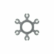 Front 4952763 Image 3