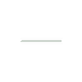 Front 3607757 Image 3